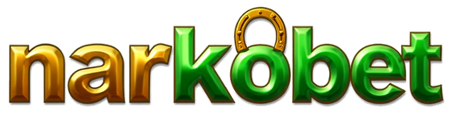 narkobet