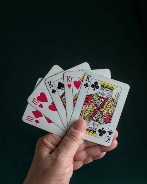 Angka Main number prediction interface on narkobet platform showing live draw timer and payout structure