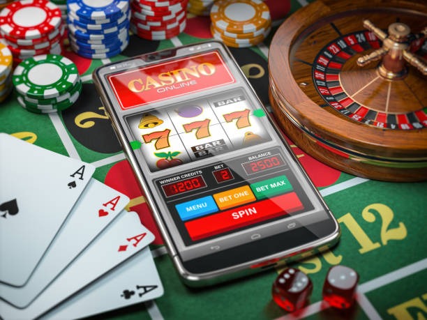 Payment deposit options on narkobet including DANA OVO GoPay QRIS and bank transfers