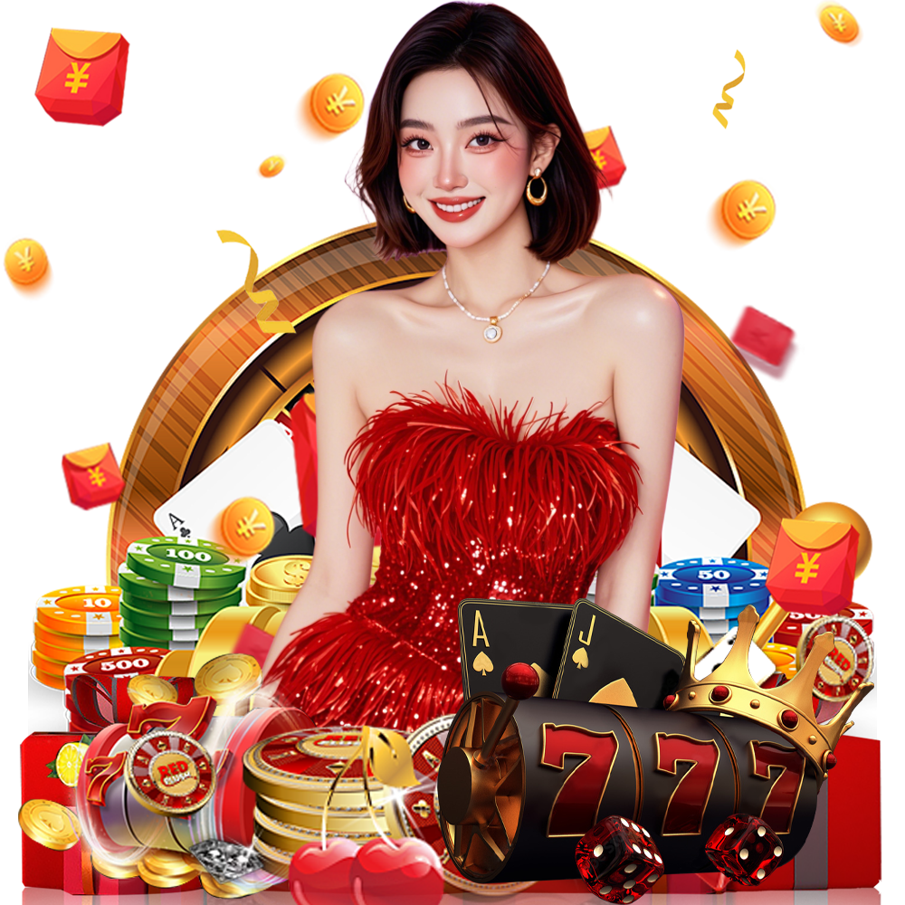 narkobet live casino table and game interface