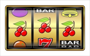 narkobet Number Pair interface showing pair selection and payment options