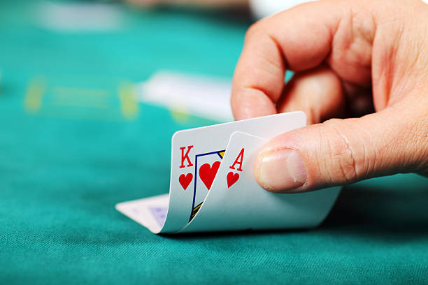 narkobet Number Pair payout table and stake options